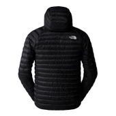 The North Face Erkek BETTAFORCA LT K. TÜYÜ MONT NF0A87GX4HF1 thumbnail 2