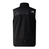 The North Face Erkek WINTER WAR Erkek PRO YELEK NF0A84LA4H01 - 2