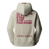 The North Face Erkek COORDINATES KAPÜŞONLU ÜST NF0A89D91I41 thumbnail 2