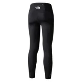 The North Face Kadın MOVMYNT 7/8 TAYT NF0A84KZJK31 - 2