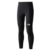The North Face Kadın MOVMYNT 7/8 TAYT NF0A84KZJK31 - 1