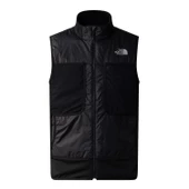The North Face Erkek WINTER WAR Erkek PRO YELEK NF0A84LA4H01 - 1