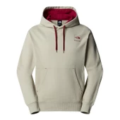 The North Face Erkek COORDINATES KAPÜŞONLU ÜST NF0A89D91I41 thumbnail 1