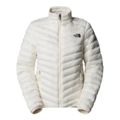 The North Face Kadın HUILA SYNTHETIC CEKET NF0A85AGQLI1 thumbnail 1
