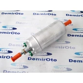 46822767 Yakit Pompasi 1,3 Albea-Palio 0580464090 Bosch 367901453 - 2