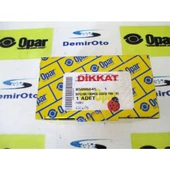 85006845 Difuzor Torpido Gövde Yan Kartal-Sahin Opar 377180537 thumbnail 5