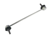 52150080 Z Rot Linea-Fiorino-Bipper-Nemo 51815479 Opar 300039738 thumbnail 1