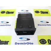 85006845 Difuzor Torpido Gövde Yan Kartal-Sahin Opar 377180537 thumbnail 3