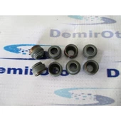 5930415 Subap Gayd Lastigi Takim Dogan-Sahin-Slx-Tempra Skt 449527426 thumbnail 1