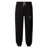 The North Face Erkek COORDINATES PANTOLON NF0A89DBJK31 - 1