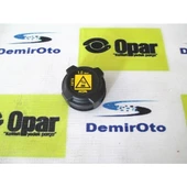 46521714 Radyatör Ek Depo Kapagi Palio-Siena-Tempra-Tipo-Uno Opar 251324579 thumbnail 1