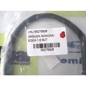 55275928 Oksijen Sensörü 1,6 Egea Mtj.-Yenidoblo-500L/X  205308943 thumbnail 4