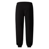 The North Face Erkek COORDINATES PANTOLON NF0A89DBJK31 - 2