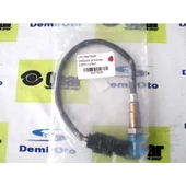 55275928 Oksijen Sensörü 1,6 Egea Mtj.-Yenidoblo-500L/X  205308943 thumbnail 3