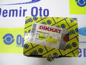 93501837E Rotil DucatoIII-BoxerIII-JumperIII OPAR - 4