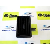 85006845 Difuzor Torpido Gövde Yan Kartal-Sahin Opar 377180537 thumbnail 2