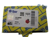 52150080 Z Rot Linea-Fiorino-Bipper-Nemo 51815479 Opar 300039738 thumbnail 3