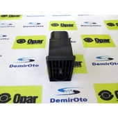 85006845 Difuzor Torpido Gövde Yan Kartal-Sahin Opar 377180537 thumbnail 1