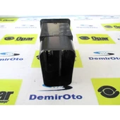 85006845 Difuzor Torpido Gövde Yan Kartal-Sahin Opar 377180537 thumbnail 4