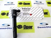 46777288 Ateşleme Bobini (Buji) 1,4 Punto-Egea-Linea-İdea OPAR thumbnail 4