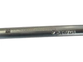 52150080 Z Rot Linea-Fiorino-Bipper-Nemo 51815479 Opar 300039738 thumbnail 2