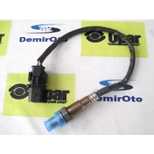 55275928 Oksijen Sensörü 1,6 Egea Mtj.-Yenidoblo-500L/X  205308943 thumbnail 1