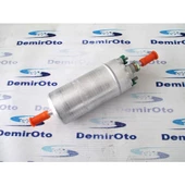 46822767 Yakit Pompasi 1,3 Albea-Palio 0580464090 Bosch 367901453 - 1