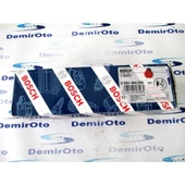 46822767 Yakit Pompasi 1,3 Albea-Palio 0580464090 Bosch 367901453 - 3