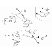 55275928 Oksijen Sensörü 1,6 Egea Mtj.-Yenidoblo-500L/X  205308943 thumbnail 5