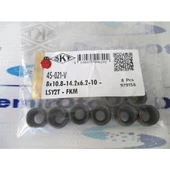 5930415 Subap Gayd Lastigi Takim Dogan-Sahin-Slx-Tempra Skt 449527426 thumbnail 2