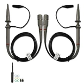 Powermaster Osilaskop Probu PP-80 - 3