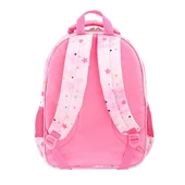 Muggle İlkokul Çantası Glıtter Raınbow Koleksiyonu Mu-9060 thumbnail 2