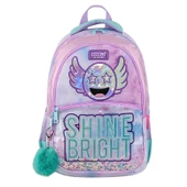 Muggle İlkokul Çantası Shıne Brıght Koleksiyonu  Mu-9106 - 2
