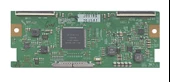 T-CON BOARD 6870C-0310C LC420WUN-SCA1 thumbnail 1