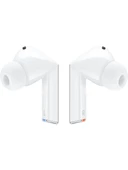 Samsung Galaxy Buds 3 Pro ANC TWS Beyaz Kulak İçi Bluetooth Kulaklık - 3