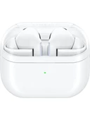 Samsung Galaxy Buds 3 Pro ANC TWS Beyaz Kulak İçi Bluetooth Kulaklık - 1