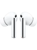 Samsung Galaxy Buds 3 Pro ANC TWS Beyaz Kulak İçi Bluetooth Kulaklık - 4