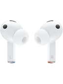 Samsung Galaxy Buds 3 Pro ANC TWS Beyaz Kulak İçi Bluetooth Kulaklık - 5