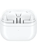 Samsung Galaxy Buds 3 Pro ANC TWS Beyaz Kulak İçi Bluetooth Kulaklık - 6