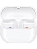 Samsung Galaxy Buds 3 Pro ANC TWS Beyaz Kulak İçi Bluetooth Kulaklık - 7