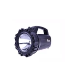 Black Watton WT-400 Yüksek Güçlü El Feneri 50 W - 1