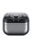 Samsung Galaxy Buds 3 ANC TWS Gümüş Kulak İçi Bluetooth Kulaklık - 1