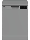 Altus AL 445 NSX 5 Programlı Bulaşık Makinesi - 1