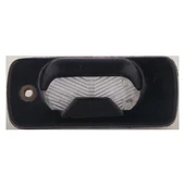 ARKA PLAKA LAMBASI RENAULT R9 FAİRWAY FLASH 1993-1996 - 1