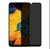 Oppo A38 Uyumlu Hayalet Seramik Esnek Nano Ekran Koruyucu thumbnail 1