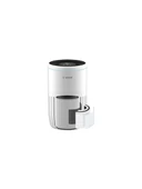 Bosch Air 4000 Beyaz Hava Temizleyici - 2