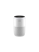 Bosch Air 4000 Beyaz Hava Temizleyici - 1