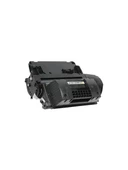 Tecprint HP 90X HP CE390X HP CE738A Uyumlu Muadil Toner 24.000 Sayfa - 1