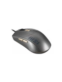 MSI Gg M31 Mouse - 1