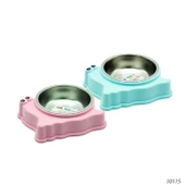 10115-ALLY PAWS SINGLE MAMA KABI 370ML - 1